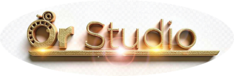 Or Studio